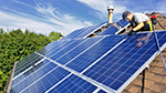 Pourquoi faire confiance à Photovoltaïque Solaire pour vos installations photovoltaïques à Malves-en-Minervois ?